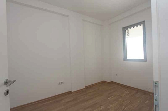 New apartments in Budva — photo 7