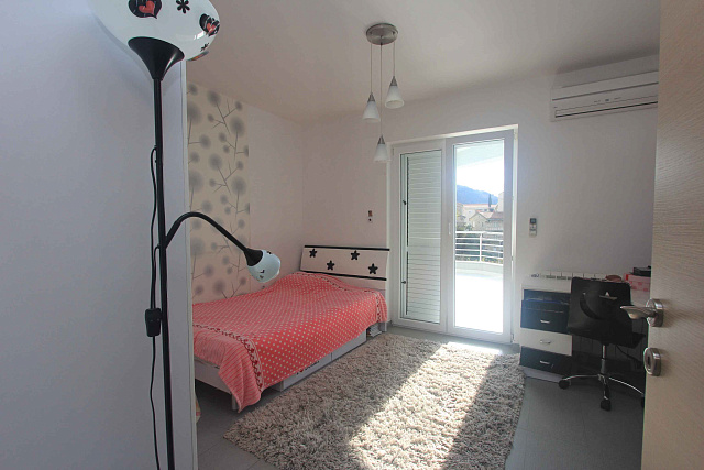 Mini Hotel in Becici for sale — photo 9