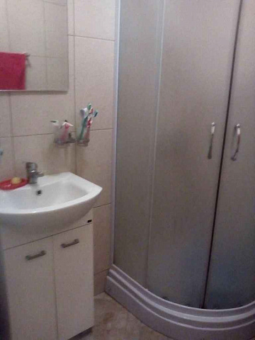 Apartment in Djenovici — photo 8