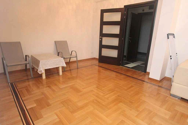 Apart hotel in Budva — photo 16