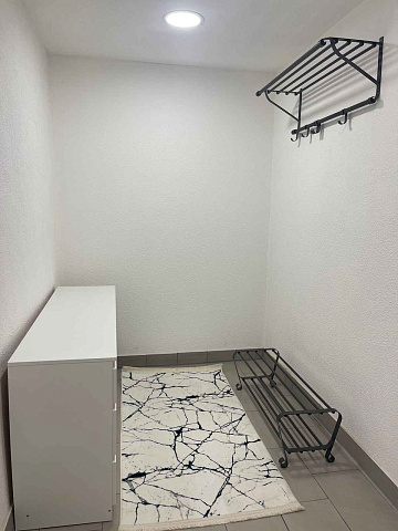 Apartment 100m2 in Herceg Novi, just 230 m from the coast — photo 7