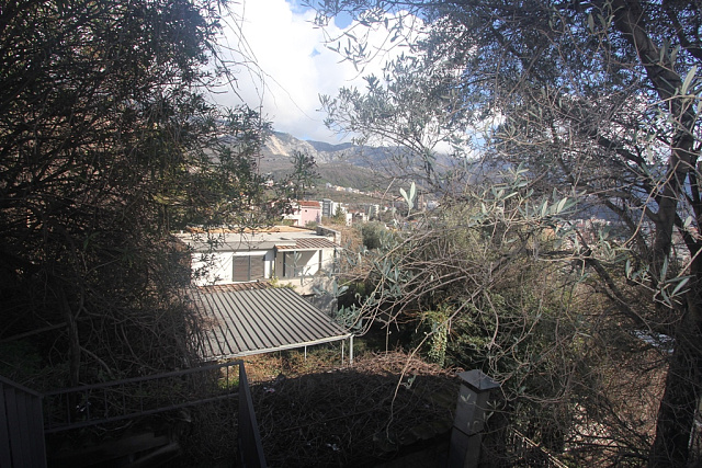 Two houses in Becici — photo 9