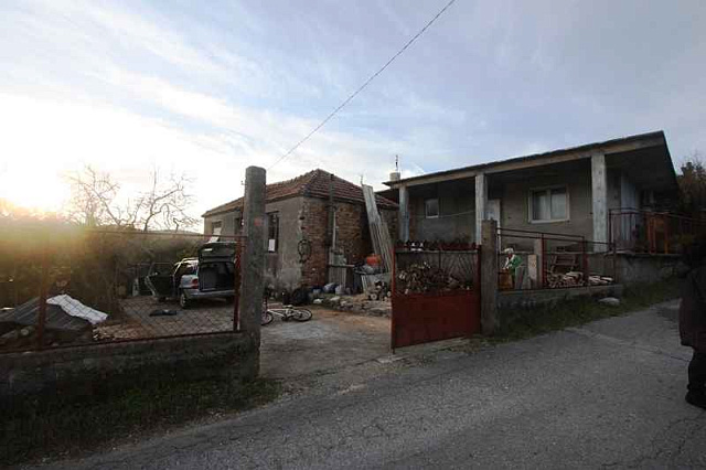 hous in Kalardovo — photo 5