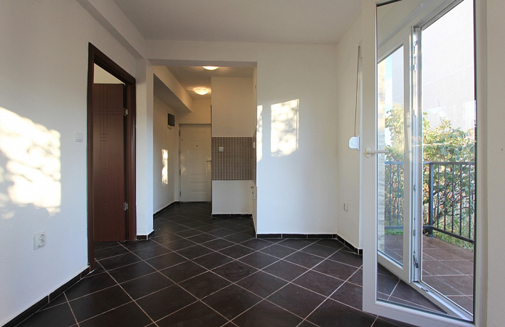 4515 Djenovici Apartment 2r 39m2