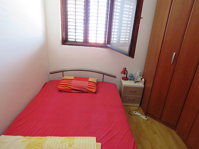 House with amazing sea view in Dobrota — photo 5