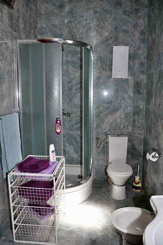 House in Herceg-Novi — photo 24