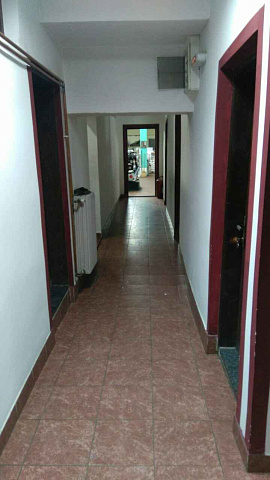 A spacious commercial property in Bijelo Polje