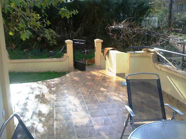  — photo 4