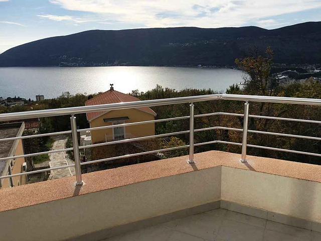 House in Topla — photo 12
