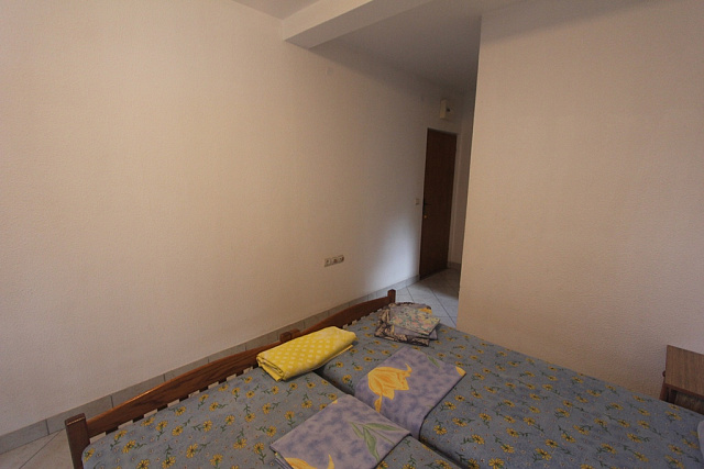 Mini-hotel In Baosici — photo 8