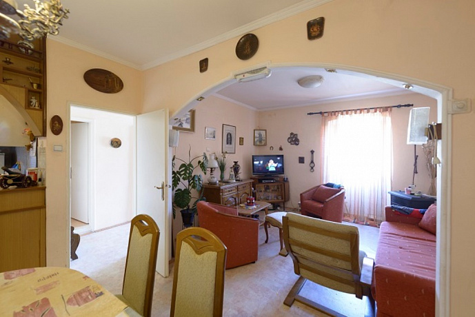 1301 Kotor Muo House 6r 145m2