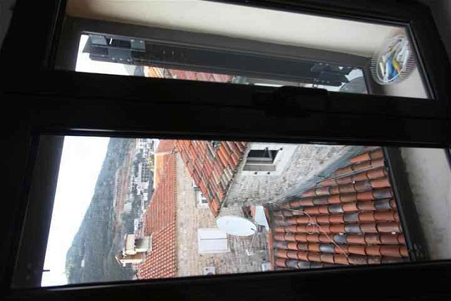 House in the center of the Old Town  — photo 4