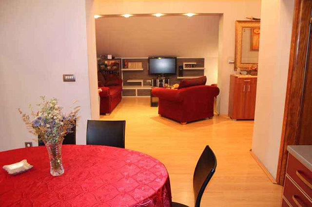 Commercial Hotel Opportunity Near Budva — photo 9