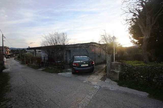 hous in Kalardovo — photo 4