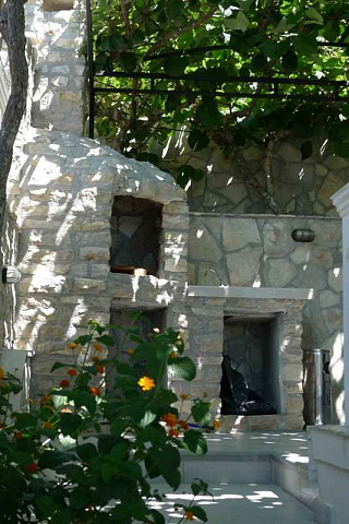 Mini-hotel in Herceg Novi — photo 13