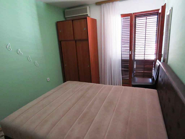 House with amazing sea view in Dobrota — photo 4