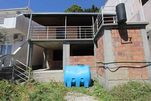 House for sale in Bar  — photo 8