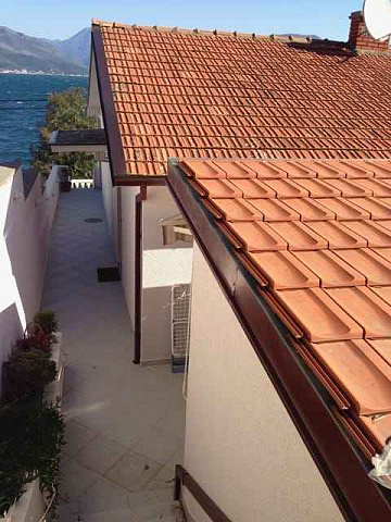 Two storey house 20m from the sea — photo 9