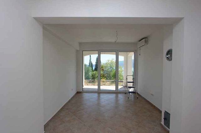 Villa in Baosici with sea view  — photo 11