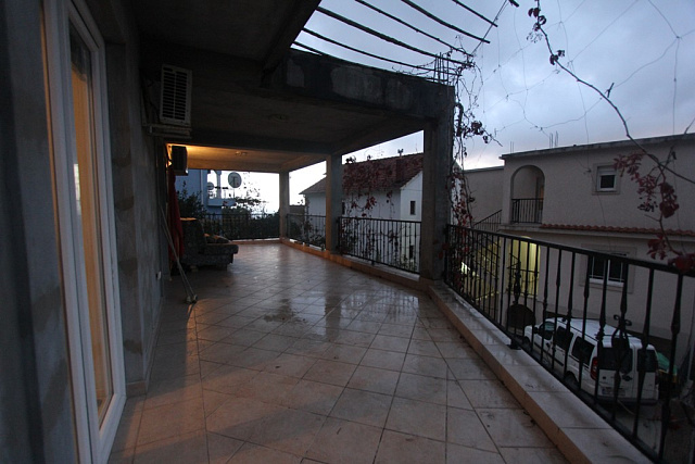 A furnished house in Topla — photo 12