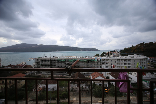 Apartment in Herceg Novi- Meljine — photo 14