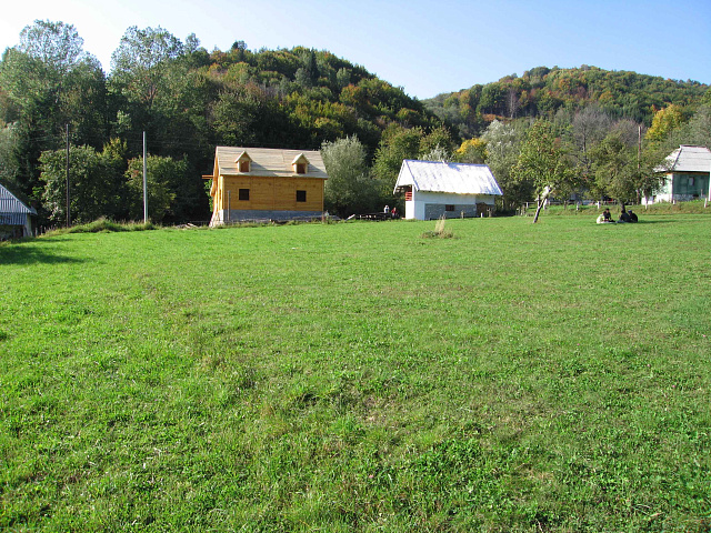 Land in Kolasin — photo 5