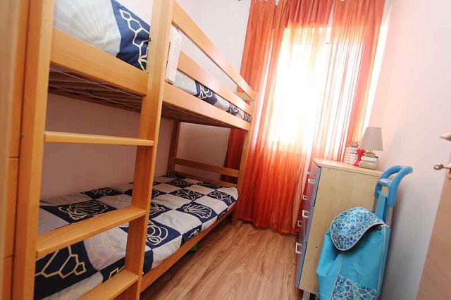 Villa in Baosici with sea view  — photo 6