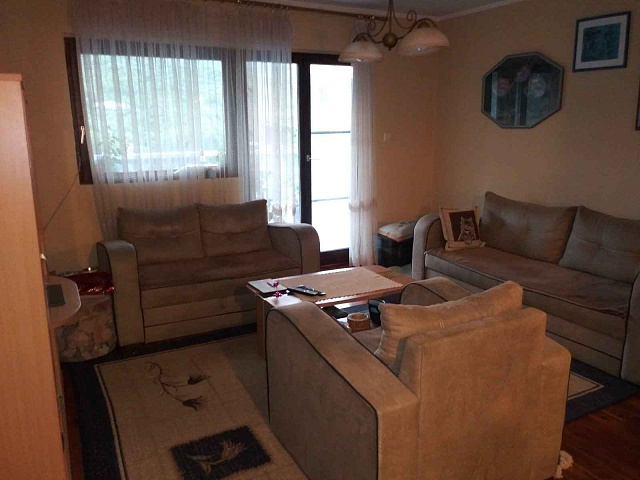 Three – storey house for sale in Herceg Novi — photo 6