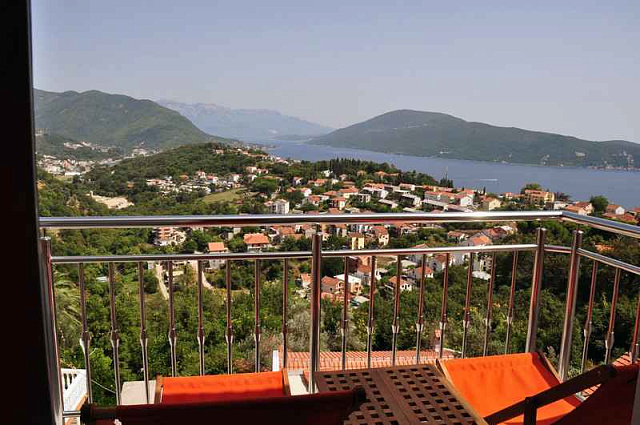 House in Herceg-Novi — photo 31