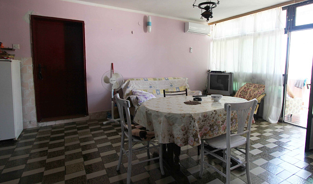 House in Sutomore near the sea — photo 7