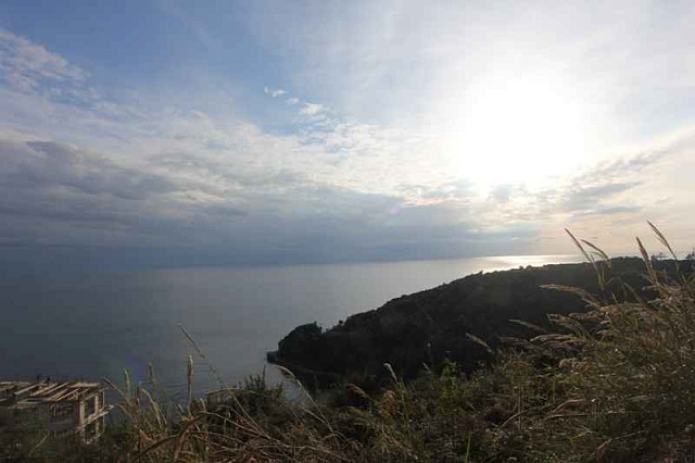 A Land for Sale in Budva — photo 6