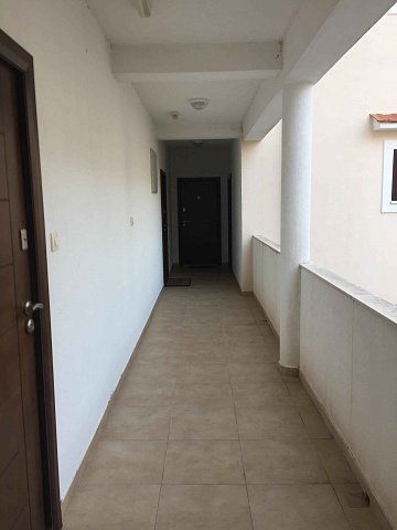Apartment in Herceg Novi — photo 9