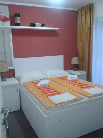 Commercial Hotel Opportunity Near Budva — photo 6