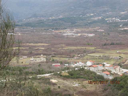 Plot in Radanovici with agricultural intention — photo 3
