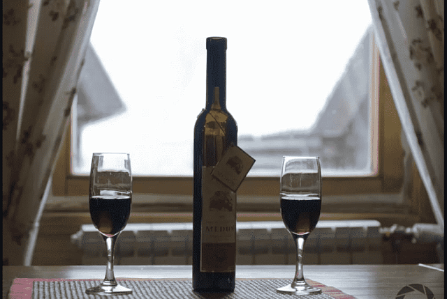 Hotel in Kolasin — photo 9