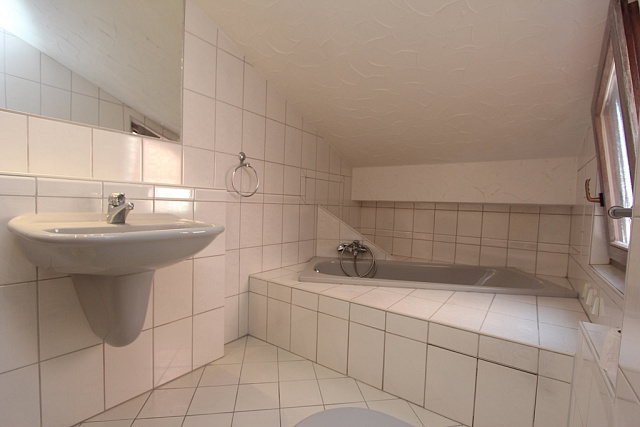 Apartment in Budva — photo 6