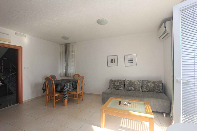 Mini Hotel in Becici for sale — photo 12