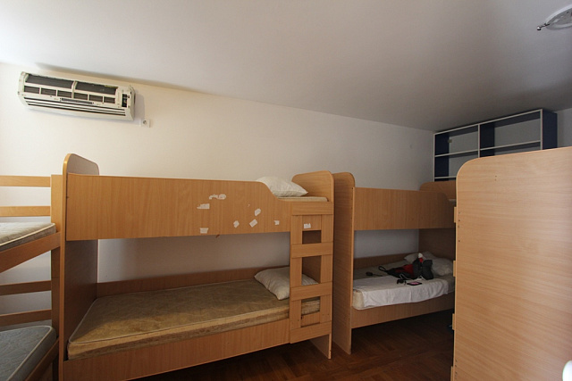 Duplex in Budva — photo 7