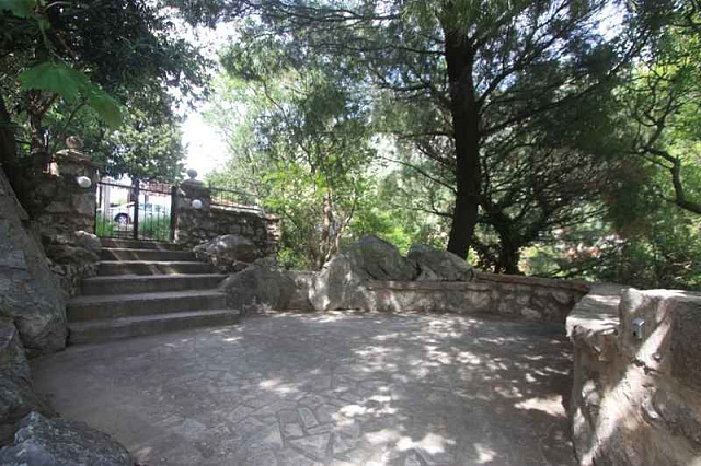  — photo 20