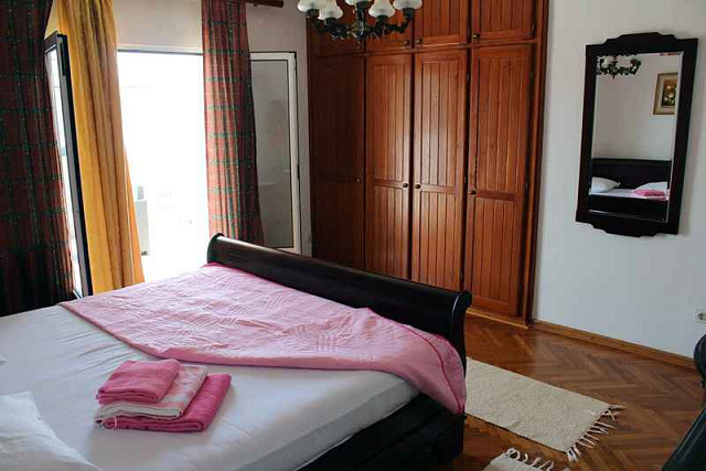 House in Herceg-Novi — photo 15