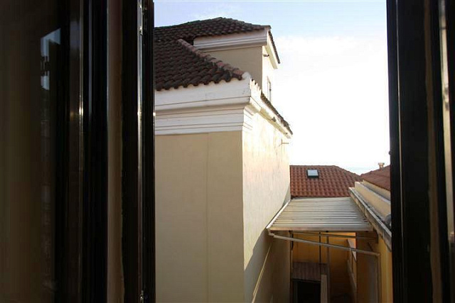 House in the center of the Old Town  — photo 5