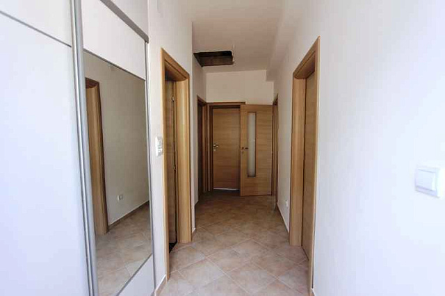 Villa in Baosici with sea view  — photo 9