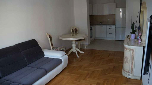 Квартира в Будве — photo 2