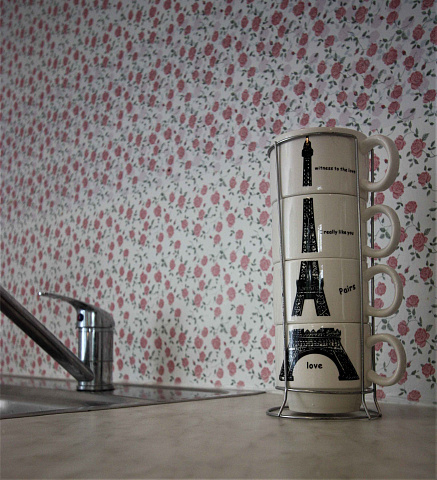 Apartment in Rafailovici  — photo 11