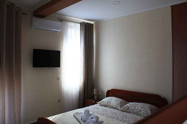 House in Topla — photo 6