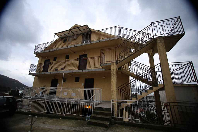Apartment in Herceg Novi- Meljine — photo 4
