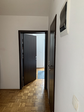 3915 Tivat apartments 1r 45-50m2