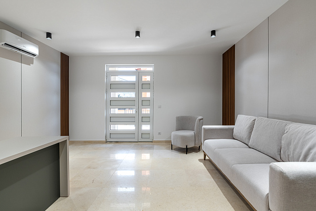 Apartments for sale in a new complex SPA&Wellness  — photo 12