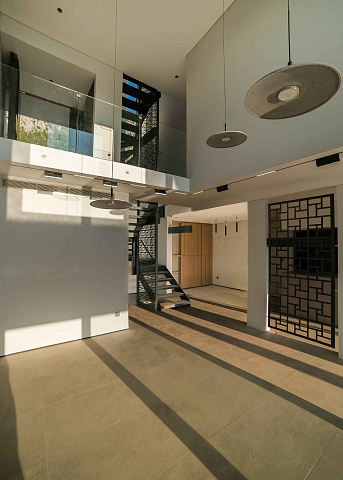 Move-in ready villa comes fully furnished — photo 33