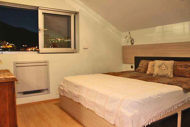 Commercial Hotel Opportunity Near Budva — photo 7